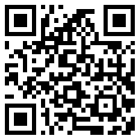 QR Code for 14kZaEVdWT9wGXFy3yd2eArfigB6KAnrd3