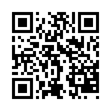 QR Code for 14kZbPPL44PvSUJexDWpiS5rwZFrdca61G