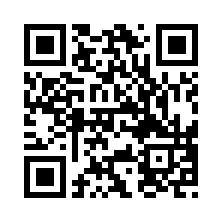 QR Code for 14kZcdAXMPVeQm4JRzdGGjZuTYzHFN8yHW