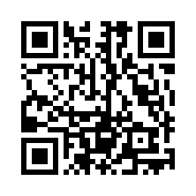 QR Code for 14kZkFNnxkWmC4oLdFZxpxJKyEhmcCCF8H