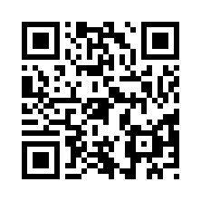 QR Code for 14kZmxtakZ1gjBMs6E4XUGXibXsnent97J