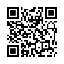 QR Code for 14kZqCKAEEELsbeQEGWZncohug3GiQAxKV