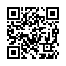 QR Code for 14kZvVARyWMsCMZ2zD9MCB8F98zPmjRFt6