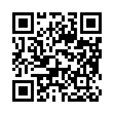 QR Code for 14ka2ZtZPsa2mrAkJz3g3xcAir2Ajv2eKT