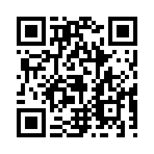 QR Code for 14ka5tw6dYP18snRBRe6chuYHowUD6DScJ