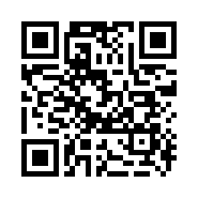 QR Code for 14ka8dYhnsEnBfVvLKyJUAnfMHc1M8x5iD