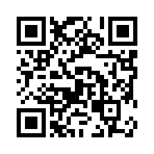 QR Code for 14ka9BrAEFa7chbNbqgcofZprsJFiijhy4