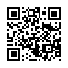 QR Code for 14kaAhmYyF7LsQPetQERpx32eoToPPfbAV