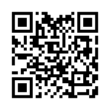 QR Code for 14kaAuHMZe7EXdN59YR3q71vxJD5WWgpuu