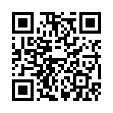 QR Code for 14kaCeCNgTtkShHYS2CfpF2sCzapif74Ep