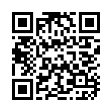 QR Code for 14kaCsK2gnYd3wCFAkMcXjzSnEjPCspGo9