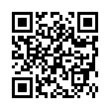 QR Code for 14kaHjGSfJEnMz8BNK9jSJsBJGfdNEdq43