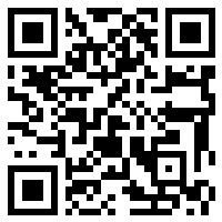 QR Code for 14kaJN8f7wWbygHWjq4Geza97ZcbwCKzYC