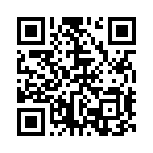 QR Code for 14kaK2pprYCVKKC6mp5XU7SqbCpiFN5pKC