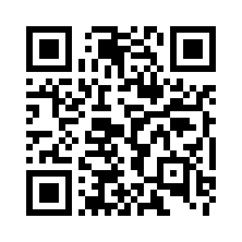 QR Code for 14kaP5aH9d8T3cMem1FtKMghRxCGghBfVJ
