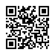 QR Code for 14kaPWPsCVMBFEKDju2pYtdi3pVSC8hCPy