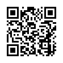 QR Code for 14kaZtQWdAQ8fDNt5naFCLPguF1EAmpdq7