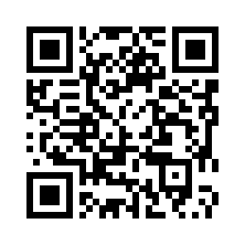 QR Code for 14kaabzk2d3UNuuLCBExJenschAS8tBaKN