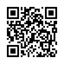 QR Code for 14kac1DjPoGgsuBiRuS2wcUReZm3JK56mF
