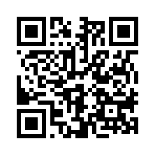 QR Code for 14kac2fcoxfKvSkHodsVwnzkBA3FHrt2em