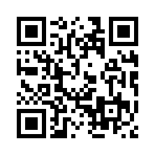 QR Code for 14kac6XjxHoSPR16Rm2smVomLKVC7845sD