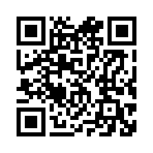QR Code for 14kadY5bH7pDTXxWNQ7qRnoCLdPbKeDLke