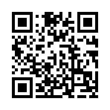 QR Code for 14kahrX9EPtf8T2dGtdHCTrKeNPz9KAPbw