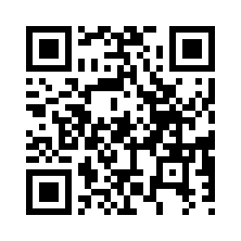 QR Code for 14kajxa7ttdW1qB3ikdwB6KTiEpdJcJLW9