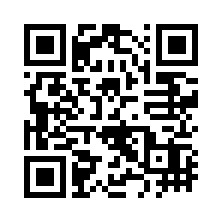 QR Code for 14kank5wKrdDvfPwiEaDVLVYo4NkmShuXx