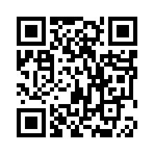 QR Code for 14kapaVkNJRWiBLk2yM8LxUNnfN5jj1fc9