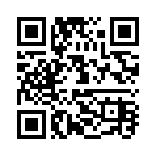 QR Code for 14karL7r8BahD5dyaHcXTx9vRQNry8sCmD