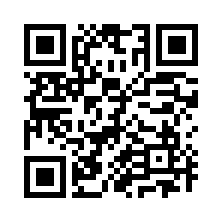 QR Code for 14karQY4MmyfgYMqsRhgMwgAFtrnomghAv
