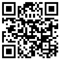 QR Code for 14kauVC6GCiBsrjd2wWG3XxeKjXz1MDsDW