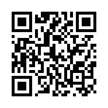 QR Code for 14kazQk9SHkv22c82CSrRiKLMFSK3HtTs6