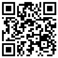 QR Code for 14kazynH2mgrmPz4butxrmPsfALCQHQCy5