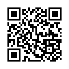 QR Code for 14kb3MkVT7Aivhv5iVcZ6gpf1jTZbuxry2