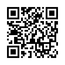 QR Code for 14kb5UQAPLjrqcdT1UEsToNv693f1F9jLK