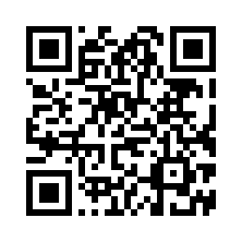 QR Code for 14kb8PuweSsrhyZ69j34uDMcyWJSVUvBcY