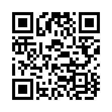 QR Code for 14kbCPjf2KHW6Dabc6zCS2J2tKHZxL3Nkg
