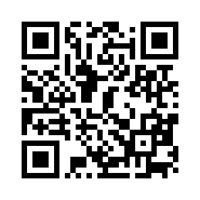 QR Code for 14kbEDs3msKmyVfJecVDiavLcUXio7TYCh