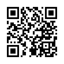 QR Code for 14kbFG2RvHGuAp4cWRqdtZ6Z1MnpTkerNZ