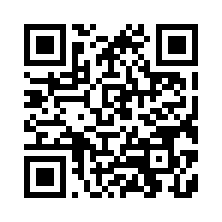 QR Code for 14kbPQ5YKjcf8AcAYvnVomXDopD5ESaWBZ