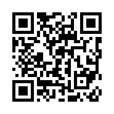 QR Code for 14kbQToBTQ2tALV2wH4mRhvQx8SW8zzXHr