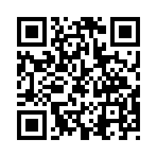 QR Code for 14kbRAehdeHPxR9zsamNvxV57E2TUf9quc