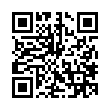 QR Code for 14kbSp6E4Y49MF6Df555HWiRGQD57D91Ng