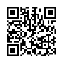 QR Code for 14kbT3BegqKG1ZZ23XU6aQuCCtrX4HmuCj