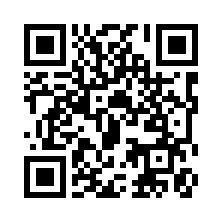 QR Code for 14kbU4LfGQNYi2VRYTapzFHeXfEMMoh2or