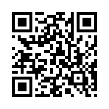 QR Code for 14kbUuRjMed3ewtSXJS7G91HRmXpCeymHd