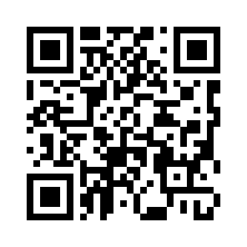 QR Code for 14kbXjDxWRFbQUatvSQ5VSLdTHV3hFGUPA