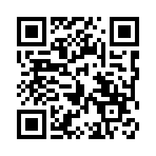QR Code for 14kbYUEeFQJMpzzzSuGfxS9AsM7RZAMDkP